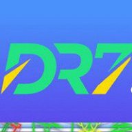 dr7betcom