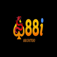 88itattoo03