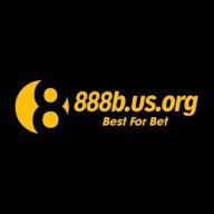 888busorg