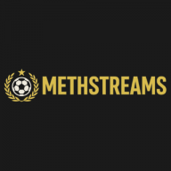 methstreamsm