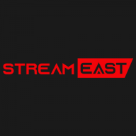 streameastv2