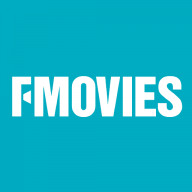 fmoviesxme