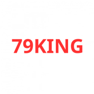 79king79comdevn