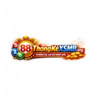 thongkexsmborg