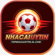 nhacaiuytinza