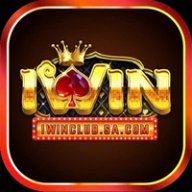 iwinclubsa