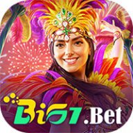 big7betorg