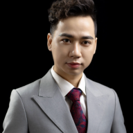 ceotranminhquan