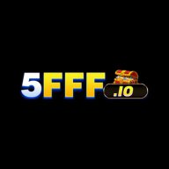 5FFF IO