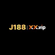 1j188com