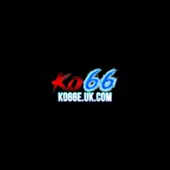 ko66eukcom