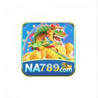 na789bet