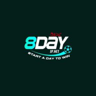 8dayjpnet1