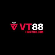 vt88sacom