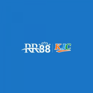 rr88m1com