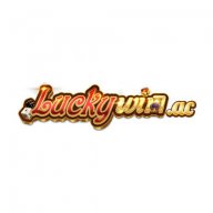 luckywinspainho