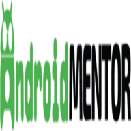 adrmentor