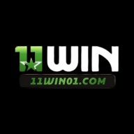 11Win Casino