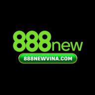 888newvina02