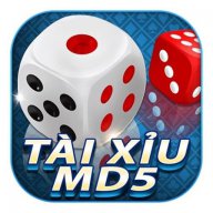 taixiumd5martindrew
