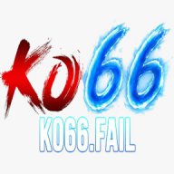 Ko66fail