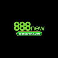 888newvina01