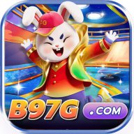 B97G BET