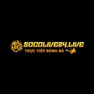 socolive24live