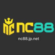 Nc88 jp net