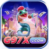 g97xorg