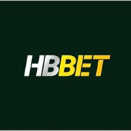 hbbet6mobi