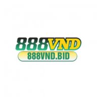 888vndbid