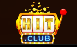 hitclubsaleg
