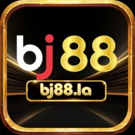 Bj88la1