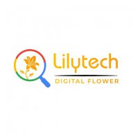 lilytechcomvn