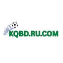 kqbdrucom