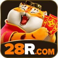 28rbetsorg