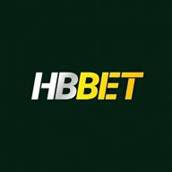 hbbet5mobi