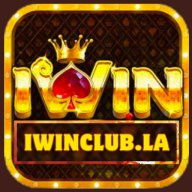 iwinclubla1