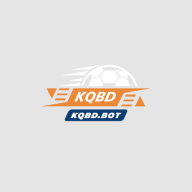 kqbdbothomnay