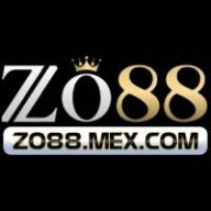 zo88mexcom