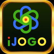 ijogo br com