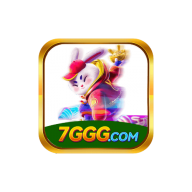 7ggg br com