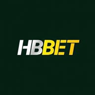 hbbet6tv