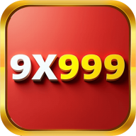 9x999 uk com