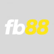 fb88autos1
