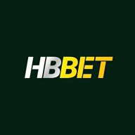 hbbet6online