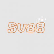 sv88bingo1