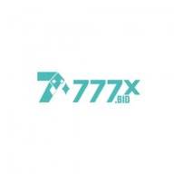 777xbid