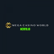 mcw19io